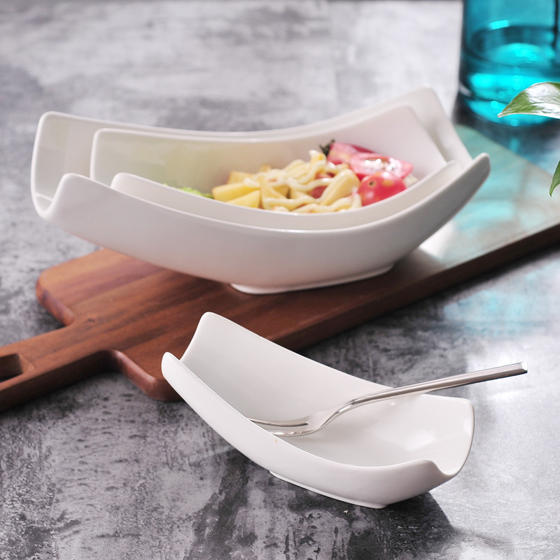 TB2IuqSahAb61BjSZFAXXcQfVXa_!!