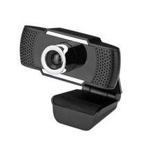 Դ�^���SHD1080P ֱ���z���^�W�n�z���^���O���L