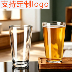 ���ơ�Ʊ�������480ml�Ӻ���ƷÓ����ơ����֭��ϱ��ɴ�LOGO