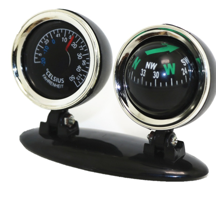 微信截图_20240113172155