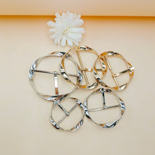 �S�ҬF؛���ٺϽ�� Ь��Ƥ����朗l�۷��b���Ьñ�Ʒ�������