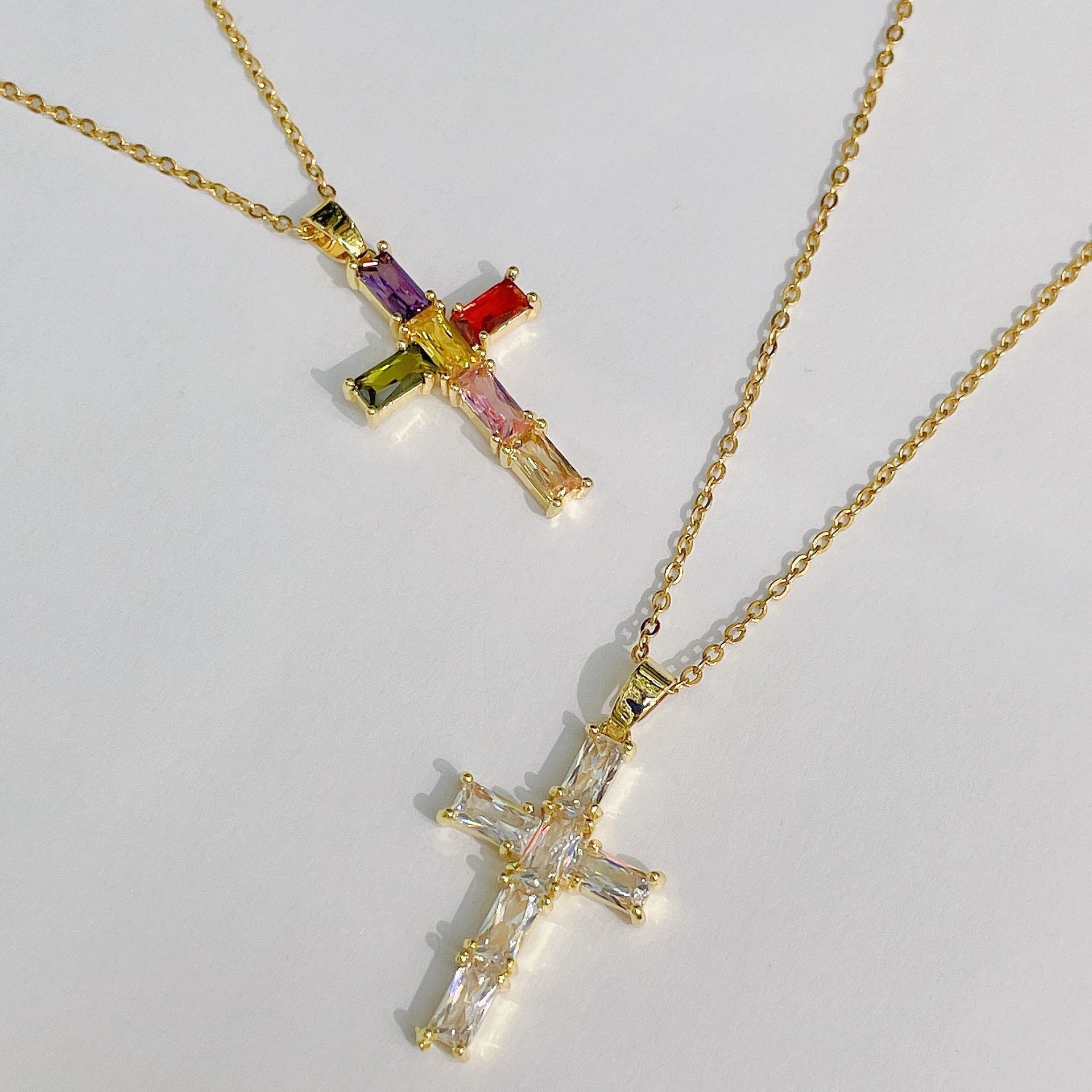 QQ图片20220418141623