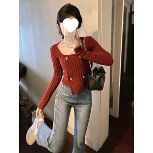 �tɫС���L���Iᘿ���Ů�ﶬ�ȴ�����ë�������@�����̿�����