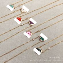 �H��ؐĸ�ϻ�����月A��������Ȼؐĸ�ٴ�߼��Еr�й��Sֱ�N