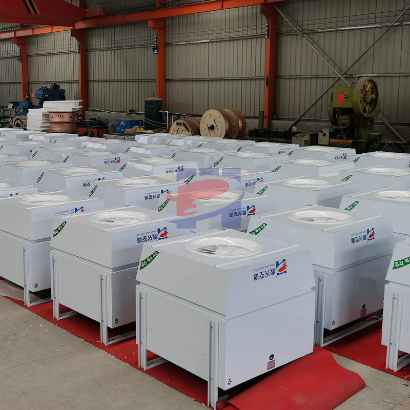 微信图片_20210709090817