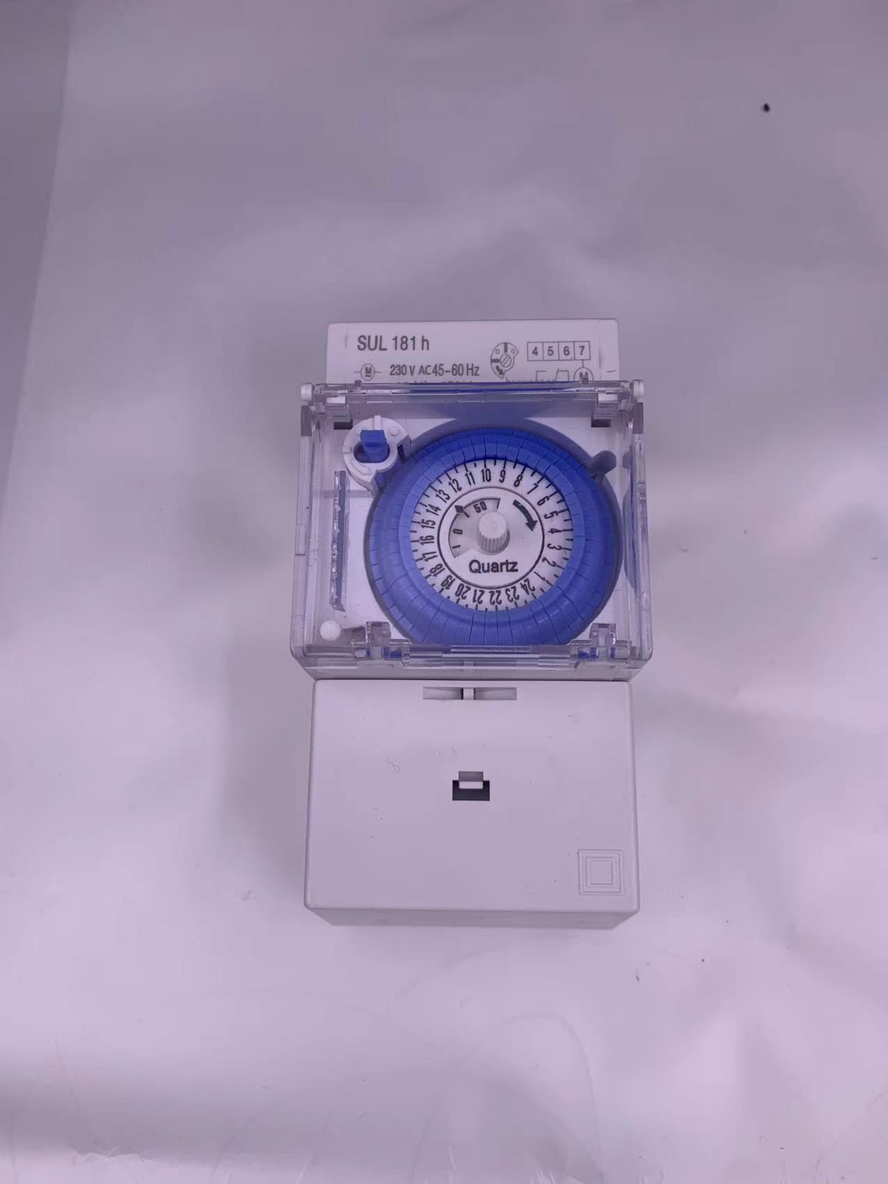 O1CN01FOWfvr1ZagY9rouTJ_!!9524