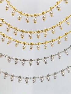 3mm������������ֹ�����朗l�朶��h������diy���ϰl�����Ʒ