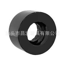 �����ָ�30028 MOC  �⻬��̥14.6x9mm ����� ѡ��74967