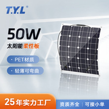 50W̫��ܰ����԰����M���ξ����NƬ��܇��피���̫��ܰl늰�