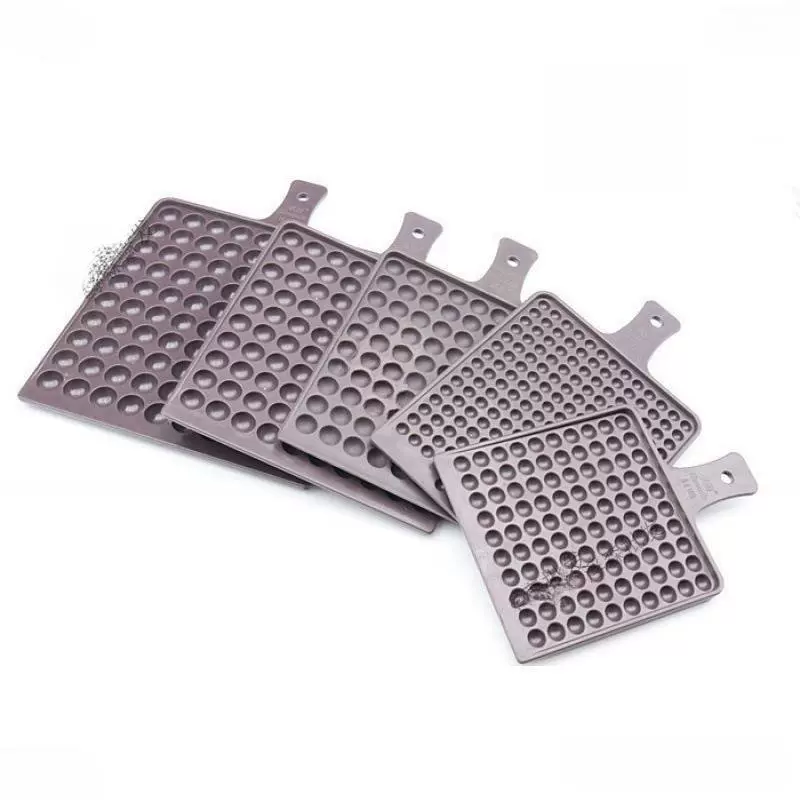 Прямая продажа, круглая доска для подсчета бусин, неоптовая доска, доска для подсчета бусин, инструмент, абакус, неоптовая доска, положение отверстия