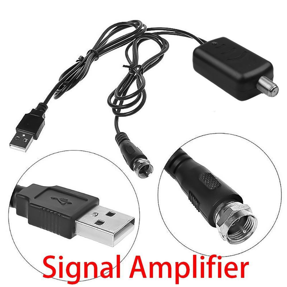 62541c3157750ca5f2ec87b6-10