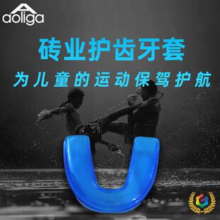 ?͸��EVA�o�Xɢ����ȭ��ȭ���\���o�����˿ɶ������з�ĥ����