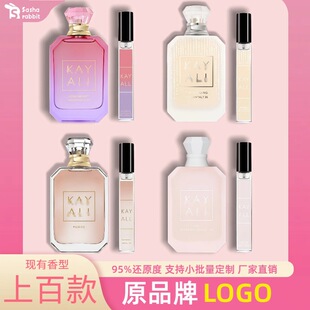 KAYALI������������ˮС�ӳ־����㵭��������Ȼ���81̖12̖31̖