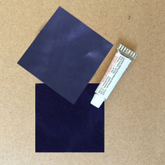 Inflatable Bed Repair Kit PVC Glue Patch Air Mattress Raft Inflatable Boat Repair Patch Swimming Patch Repair Patch