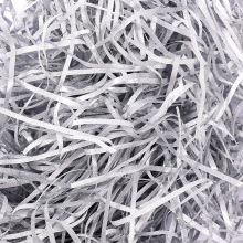 1kg����3MM���˿����ֱ�� ���������װ��������������˿