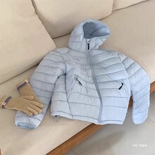 2025�¿�z�ޱ����޷���ˇ�ٴ����͹���ë����ʽ�L��漃ɫ���]