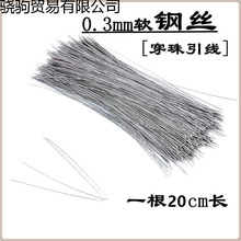 ᘴ鼚䓽z洩ִKߴᘠ