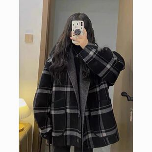 �ش�a��yë�ش���Ů�ﶬ��mm2-300��ɏ͹Ś��|��������ins��