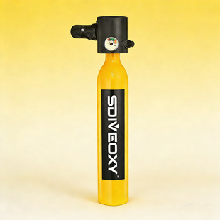 ��ˮ����ƿ������ȫ���b��yʽ0.5L��������ޑ���ˮ���º����b��