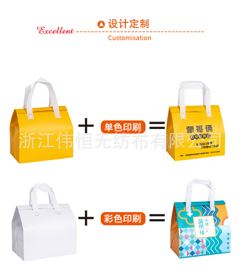 无纺布保温袋详情页_04.jpg
