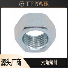 �����;o���������\�A���ߏ���������ĸ����̼���ñ