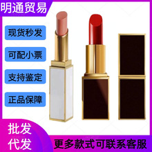 ���پW��Ʒ����������TF�ڼt�ڷ���16/80/100�׼��ܴ��������̝�