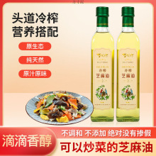 ���Ͱ�֥���֥��Сĥ�����r�҉�ե���������l���eʳƷ���S