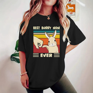 �羳�r��T������Ů�ͻ&ldquo;����Ë���&rdquo;�ļ��¿����t��Ů�F؛