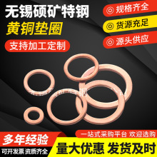 T2���~�|Ƭ�S�ҬF؛���l���~ƽ�|Ȧ�����g϶Ƭ�����~���Ӂ�D�ӹ�