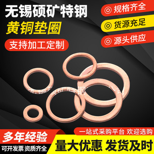 T2~|ƬSҬF؛l~ƽ|Ȧg϶Ƭ~ӁDӹ