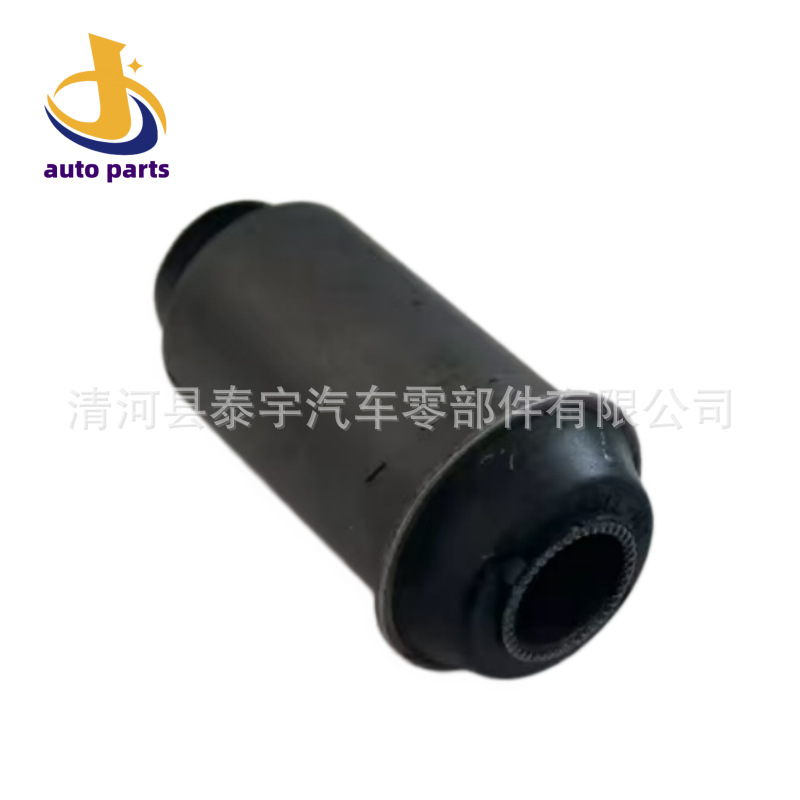 48654-35030 48654-35030 48654-35100控制臂衬套摆臂衬套批发