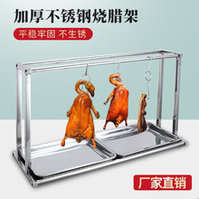 ����D�ܲ��P䓿��������Ò�����N�����Z��̨���������r�ͼ�