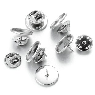 ���P���ᘴ��R�����ەr�⌚ʯ���е����ЊA�� diy�ֹ��Ʒ���