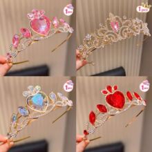 ���ջʹ��^�Ů�����߶�����Ůͯ�l���l����ͯСŮ���^������l�