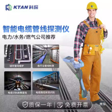 ���½��ٹܾ�̽�y�x��|늾����w���|����ܵ����λ�ܾ�̽�y�x