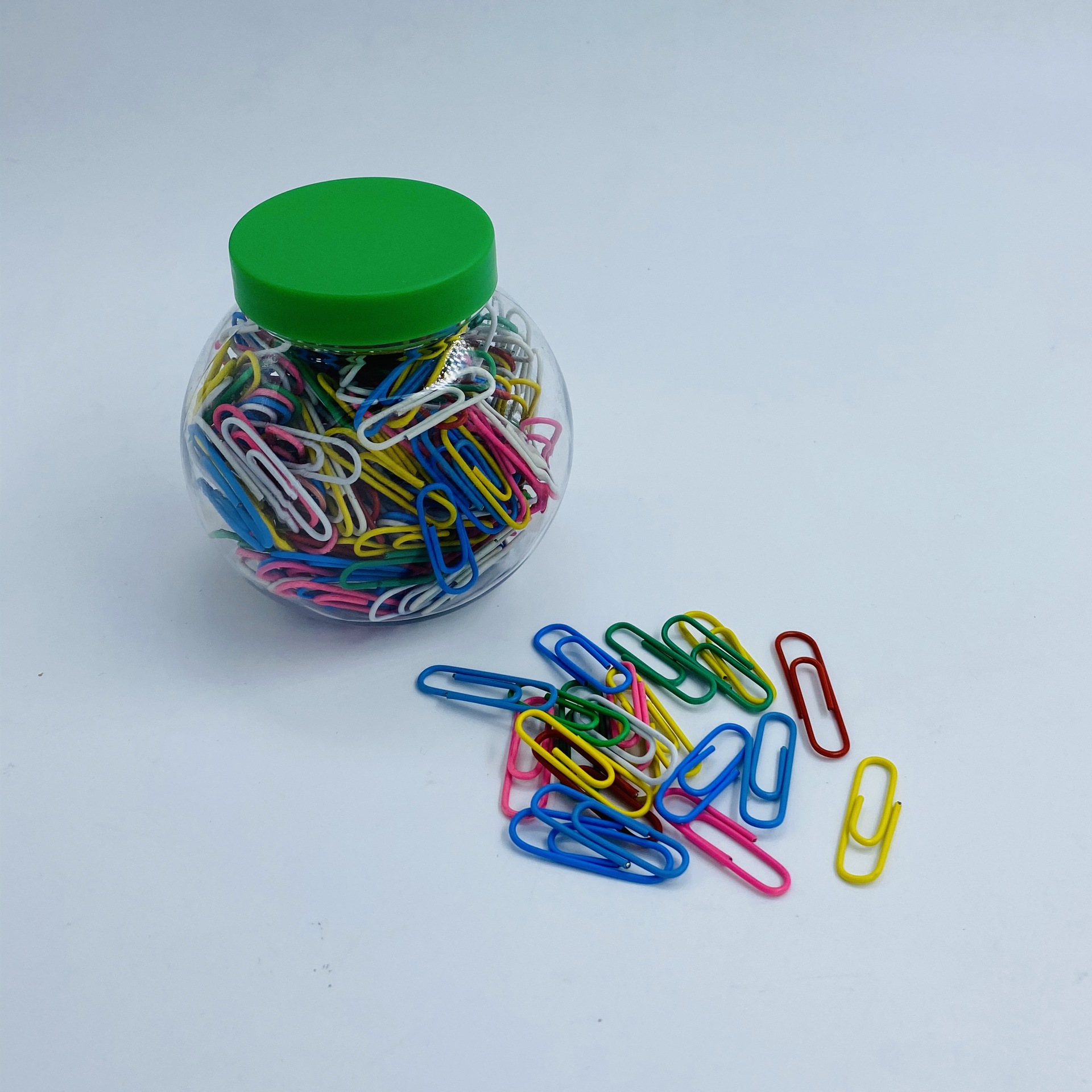 微信图片_202110211220481