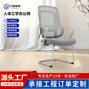�k������X���Ӿ���������ÿ������m���h���T�ι����k��������