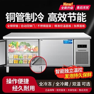 �����~�������Ч����ȫ��~�����ܪ����ؿ����չʾ�����ñ��r��