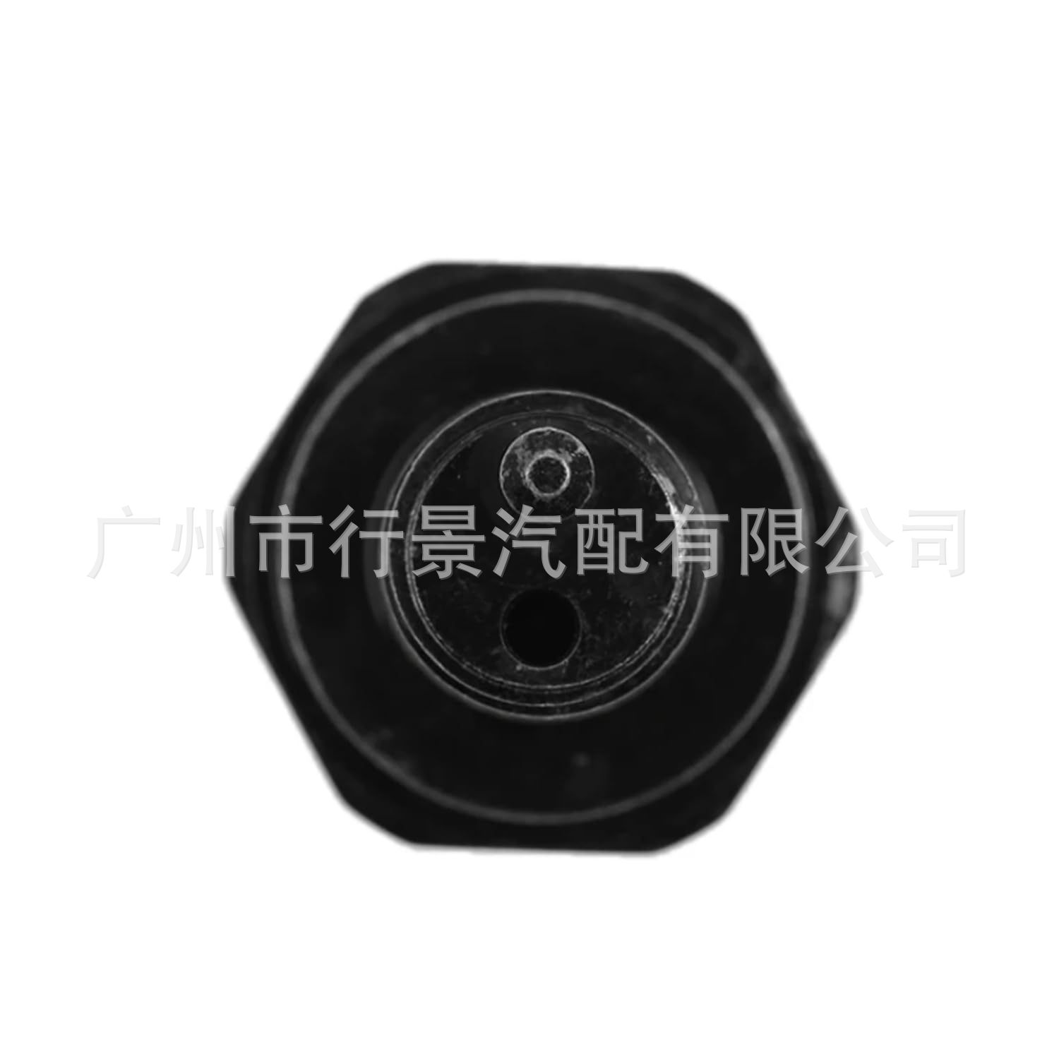 94750-2A000 Oil Pressure Switch for Hyundai Genesis 3.8L V6 2015-2016