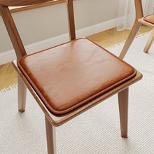 �������|���Ӊ|���ε������|��������͸��|�ӼӺ�Ƥ��ܛ�|�����|