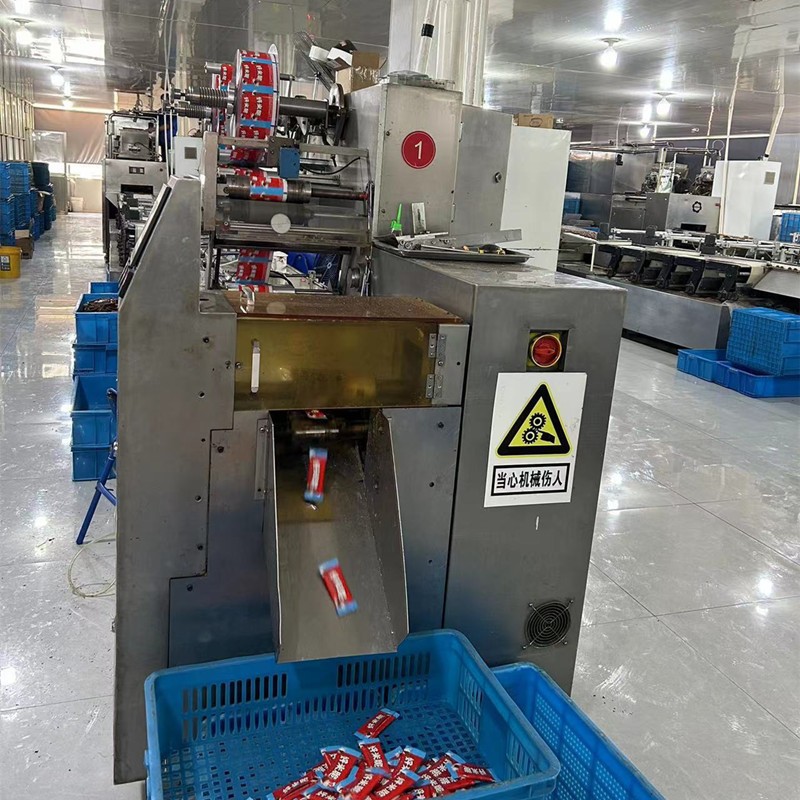 O1CN01GGSn6k26dKGDDAdHI_!!2495