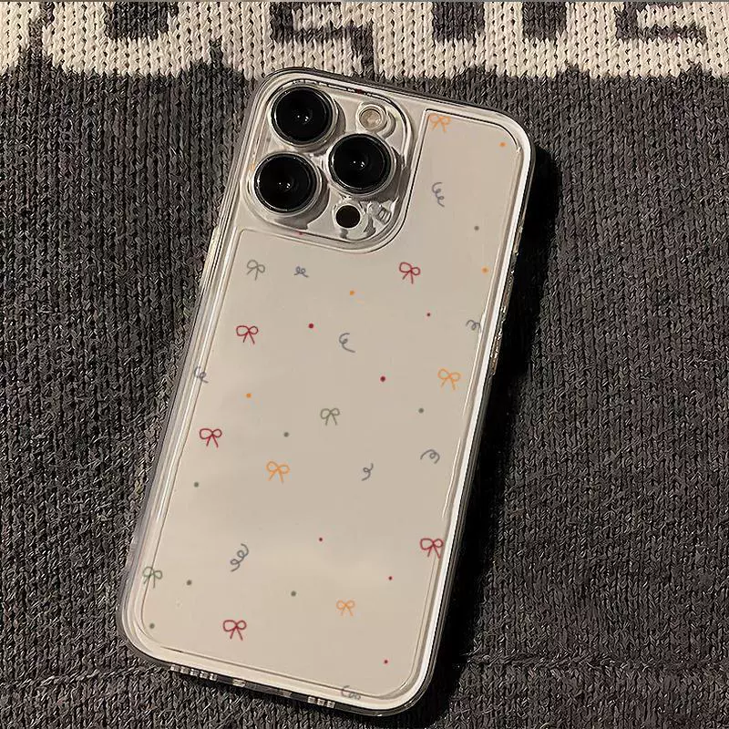 Apple, совместный чехол для телефона, iPhone14, 15 Pro Max