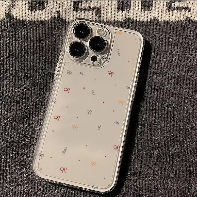 Apple, совместный чехол для телефона, iPhone14, 15 Pro Max