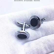 ���b�R����ʽ���� �[�b�Ʒ���� ��̽��������ʽ���� ��������