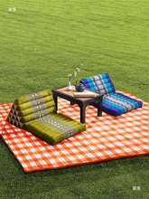 ̩����̨���|�|������������һ�w��������h����ľ���b�����