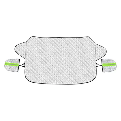 Sun shade, Sunshade, Summer Car Sunshade for