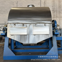 սYƬC ȻVYƬC Ȼ}YƬC YYƬC