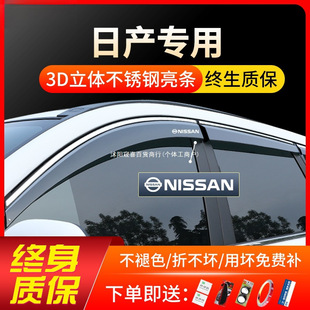 �m���ծa��ɣ�ſ�;�_�{����;��̽ꑸ��b܇����ü����������Qϲ