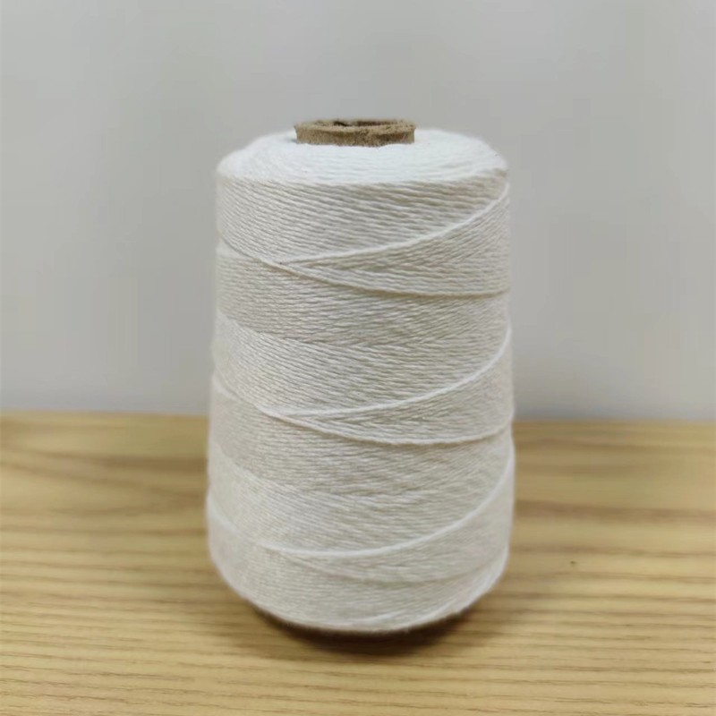 흰색 1.0mm 두께(3*3) 600m