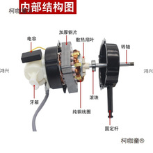 mhtpϲLȴ늙C̨ͨʽȱR_̫